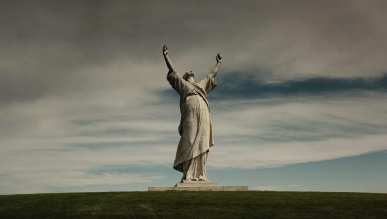 Argonne 1914-1918 : le front forestier, du feu à la mémoire
