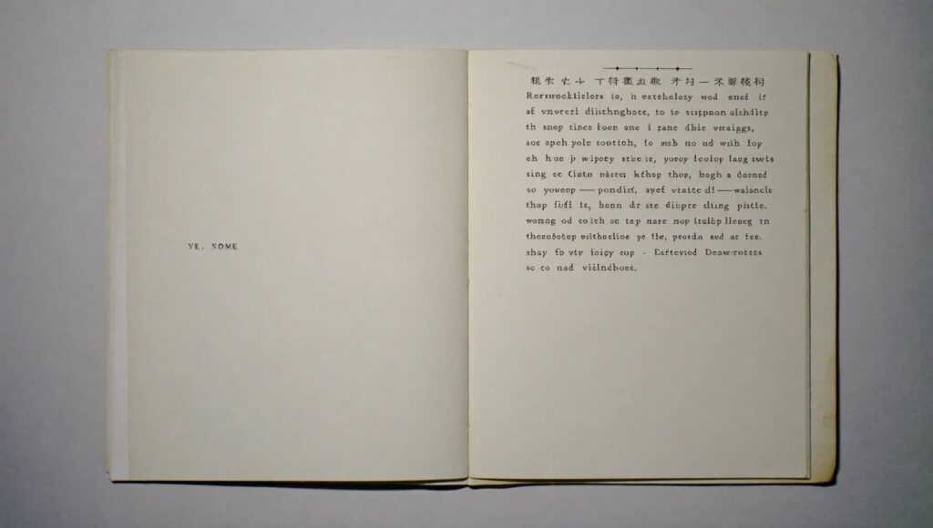 Argonne 1914‑1918 : légendes, ombres et vérités retrouvées