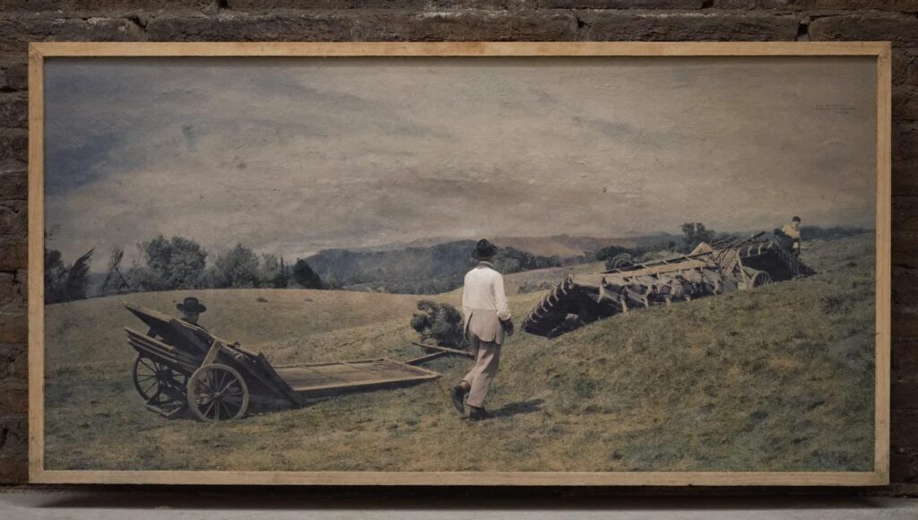 Argonne en clair: itinéraires, saisons et réflexes utiles