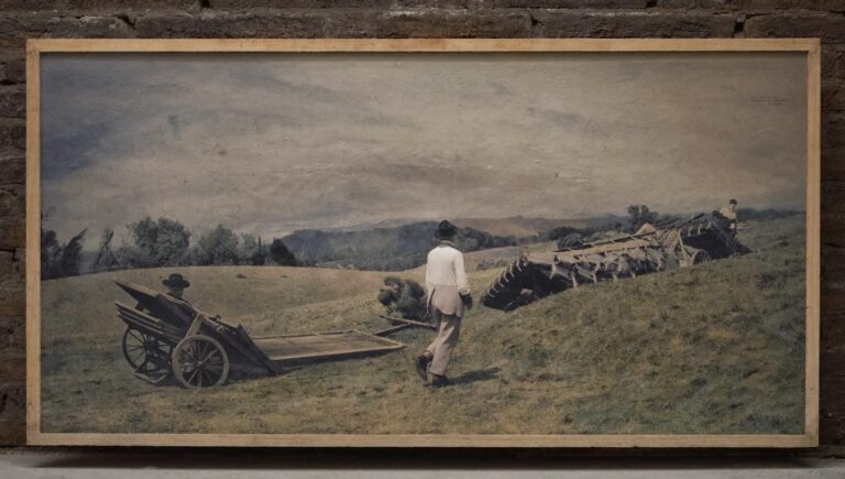 Argonne en clair: itinéraires, saisons et réflexes utiles