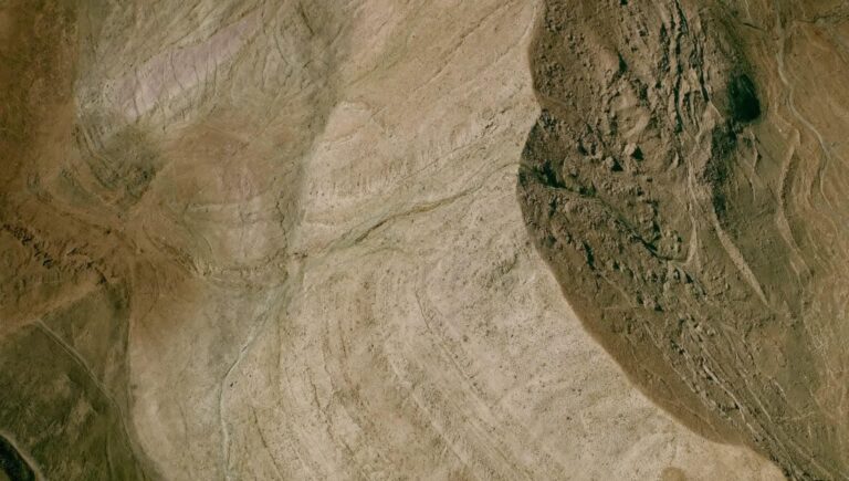 Argonne, entre feu et boue : récits de soldats en guerre