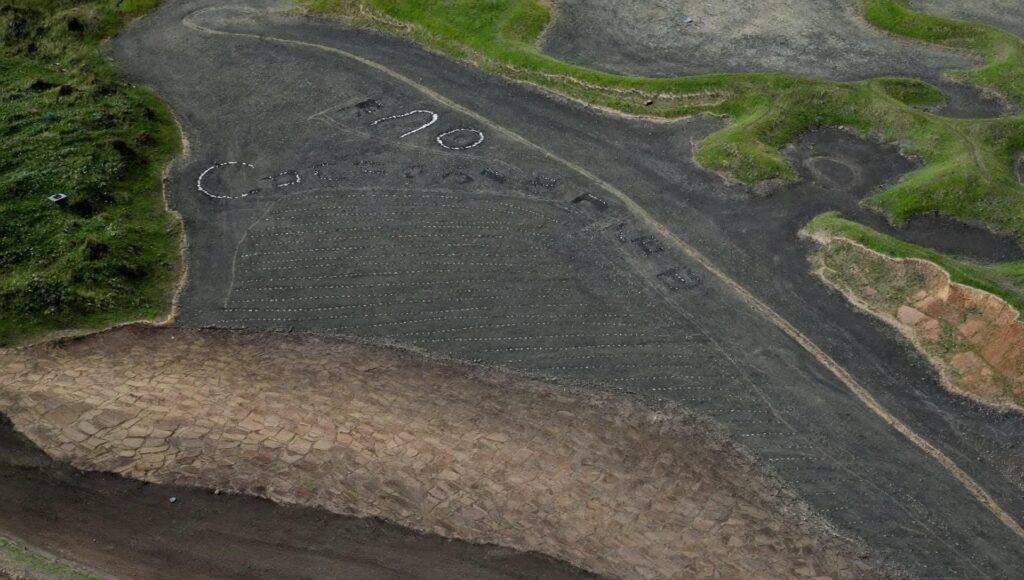 Argonne, mémoire en marche : les événements commémoratifs