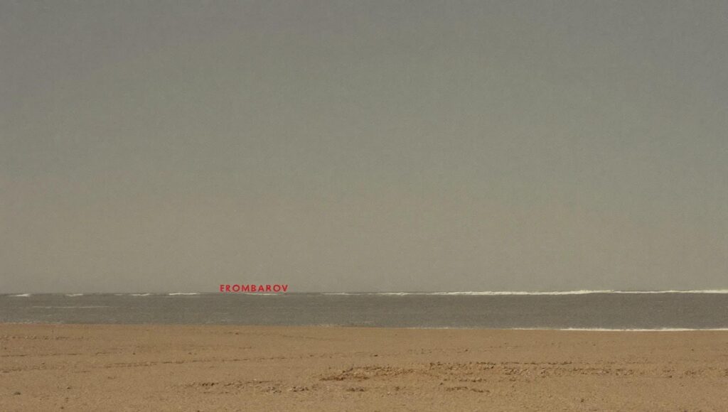 Dormir près des sites 14‑18 en France: choisir juste