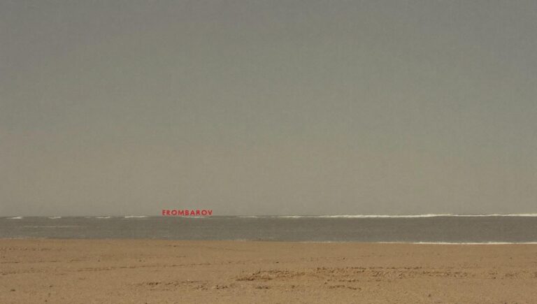 Dormir près des sites 14‑18 en France: choisir juste