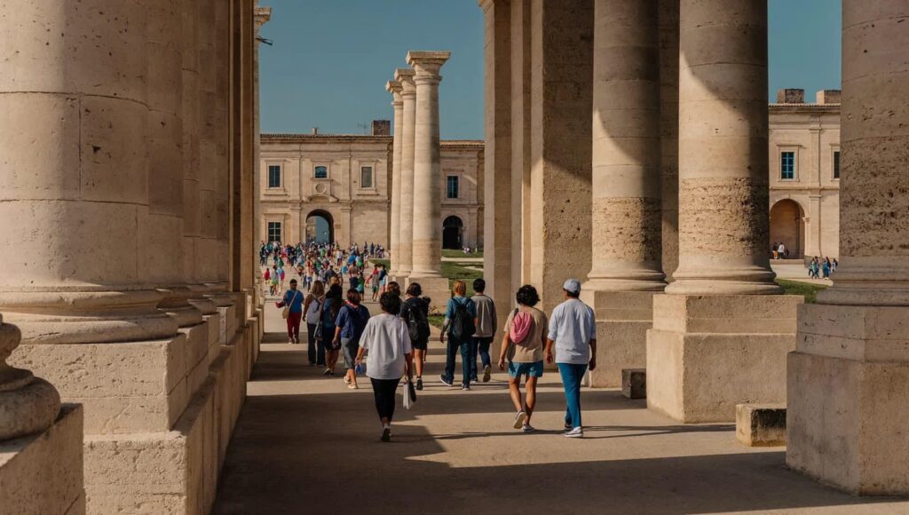 Explorer 14-18 : les musées de la Grande Guerre à vivre