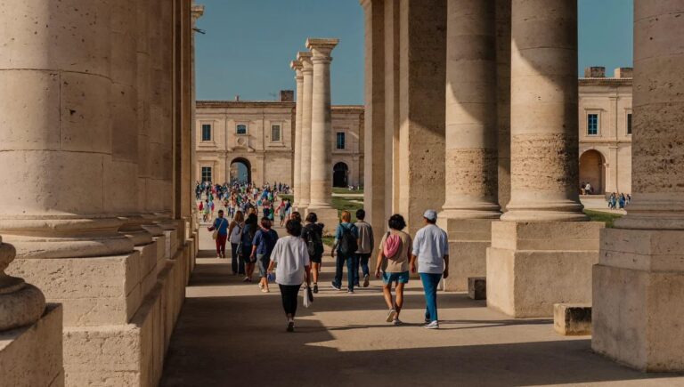 Explorer 14-18 : les musées de la Grande Guerre à vivre