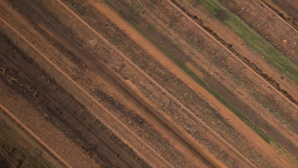 Marcher la mémoire sur les sentiers de la Grande Guerre