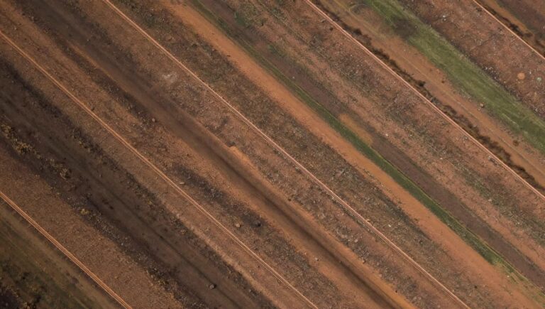 Marcher la mémoire sur les sentiers de la Grande Guerre