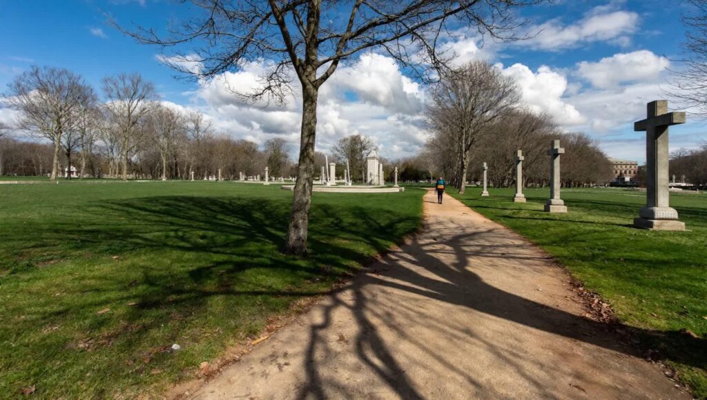 Préparer une visite des tranchées de l’Argonne sans fausse note