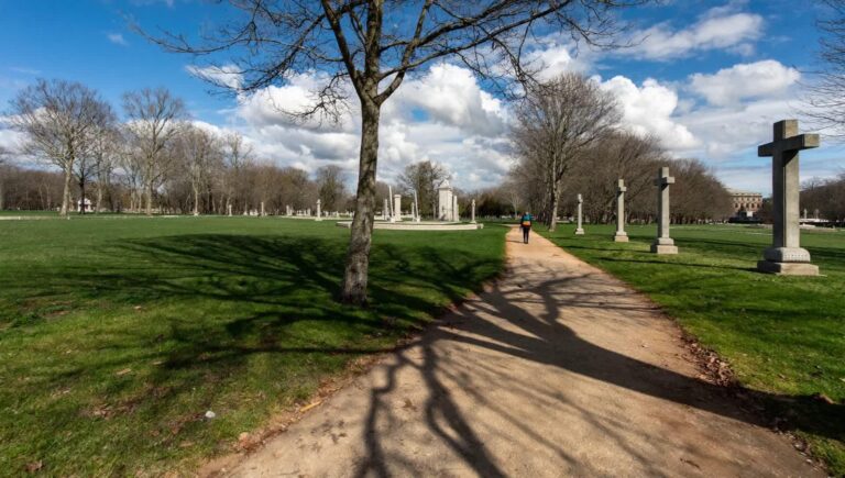 Préparer une visite des tranchées de l’Argonne sans fausse note