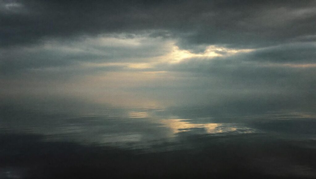 Quand les photos d’archives éclairent les visites virtuelles