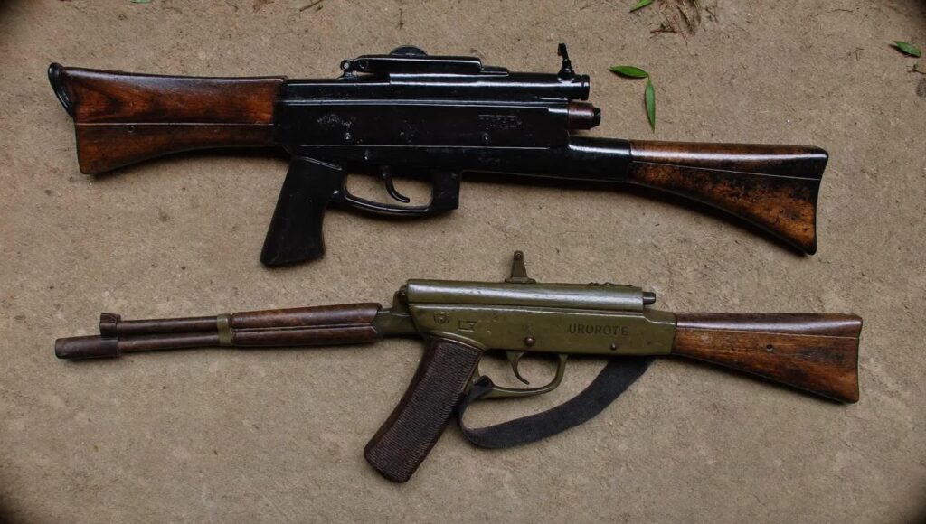 Tourisme de mémoire en Argonne: sites, récits et pratiques