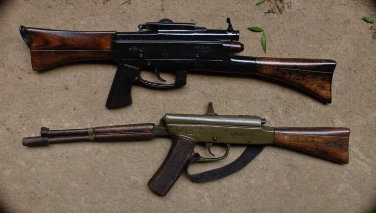 Tourisme de mémoire en Argonne: sites, récits et pratiques