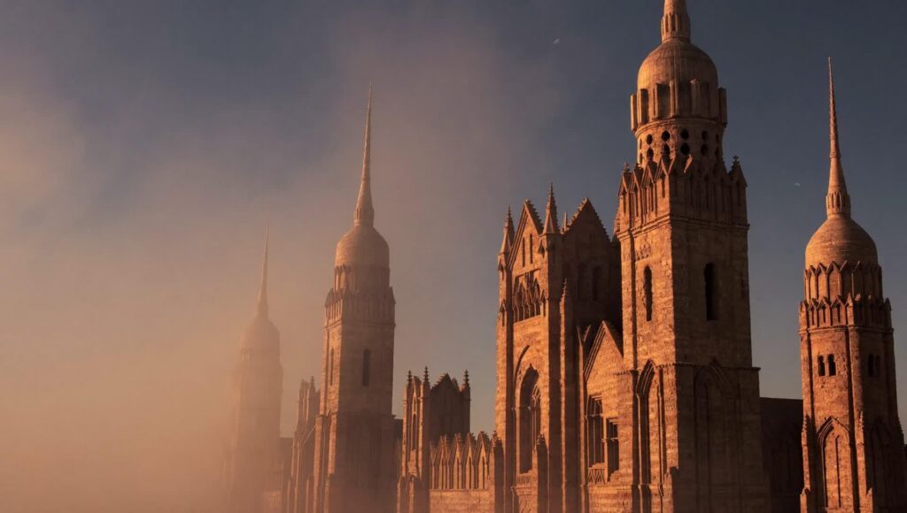 Voyager sans abîmer : conseils pour préserver les sites historiques