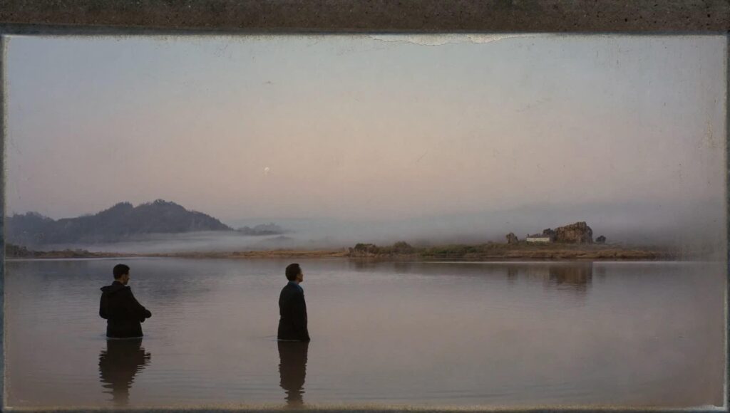 Week-end historique en Argonne : l’itinéraire vivant