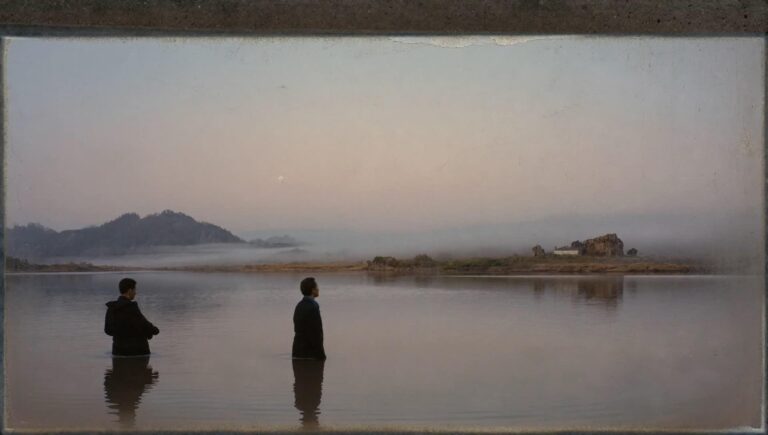 Week-end historique en Argonne : l’itinéraire vivant